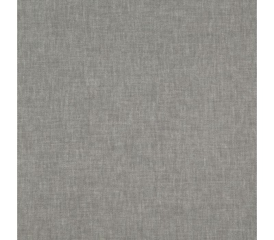 Ткань 379 Aliya 17 Aliya Nocturne на отрез