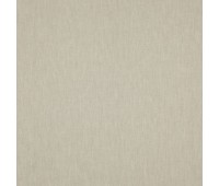 379 Aliya 18 Aliya Plaza 379 Aliya 18 Aliya Plaza