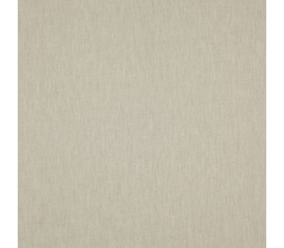 Ткань 379 Aliya 18 Aliya Plaza на отрез Ткань 379 Aliya 18 Aliya Plaza на отрез