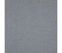 379 Aliya 19 Aliya Plum 379 Aliya 19 Aliya Plum