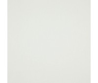 379 Aliya 2 Aliya Angora 379 Aliya 2 Aliya Angora