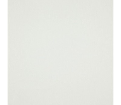 Ткань 379 Aliya 2 Aliya Angora на отрез