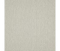 379 Aliya 20 Aliya Sesame 379 Aliya 20 Aliya Sesame