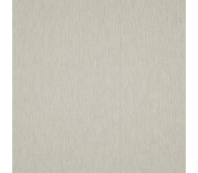 Ткань 379 Aliya 20 Aliya Sesame на отрез Ткань 379 Aliya 20 Aliya Sesame на отрез