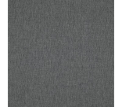 Ткань 379 Aliya 21 Aliya Shark на отрез