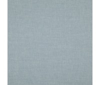 379 Aliya 22 Aliya Sky 379 Aliya 22 Aliya Sky