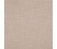 379 Aliya 23 Rise Blossom 379 Aliya 23 Rise Blossom