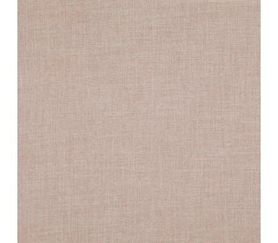 Ткань 379 Aliya 23 Rise Blossom на отрез