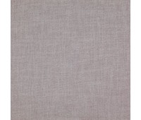 379 Aliya 24 Rise Boudoir 379 Aliya 24 Rise Boudoir