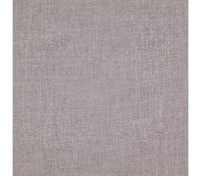 Ткань 379 Aliya 24 Rise Boudoir на отрез Ткань 379 Aliya 24 Rise Boudoir на отрез