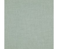 379 Aliya 25 Rise Celadon 379 Aliya 25 Rise Celadon