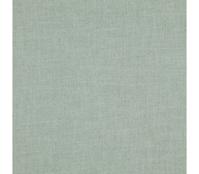 Ткань 379 Aliya 25 Rise Celadon на отрез