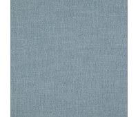 379 Aliya 26 Rise Cloud 379 Aliya 26 Rise Cloud