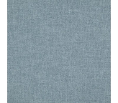 Ткань 379 Aliya 26 Rise Cloud на отрез Ткань 379 Aliya 26 Rise Cloud на отрез