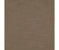 379 Aliya 27 Rise Coconut 379 Aliya 27 Rise Coconut