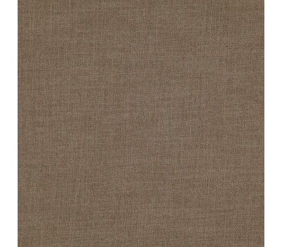 Ткань 379 Aliya 27 Rise Coconut на отрез Ткань 379 Aliya 27 Rise Coconut на отрез