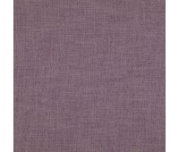 379 Aliya 28 Rise Crocus 379 Aliya 28 Rise Crocus