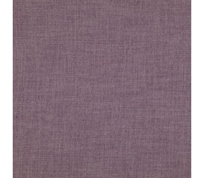 Ткань 379 Aliya 28 Rise Crocus на отрез