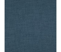 379 Aliya 29 Rise Denim 379 Aliya 29 Rise Denim