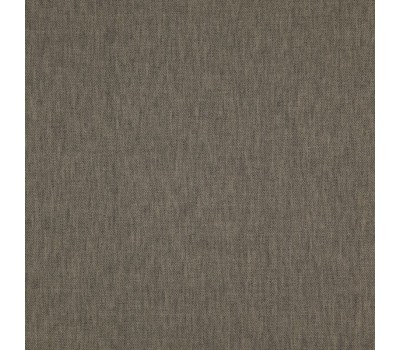 Ткань 379 Aliya 3 Aliya Bison на отрез