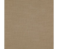 379 Aliya 30 Rise Hazel 379 Aliya 30 Rise Hazel