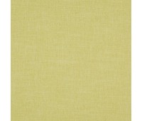 379 Aliya 32 Rise Lime 379 Aliya 32 Rise Lime