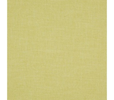 Ткань 379 Aliya 32 Rise Lime на отрез Ткань 379 Aliya 32 Rise Lime на отрез