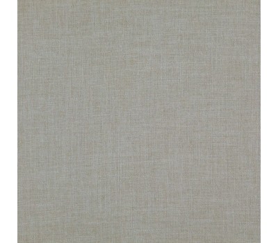 Ткань 379 Aliya 34 Rise Mushroom на отрез