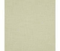 379 Aliya 35 Rise Oasis 379 Aliya 35 Rise Oasis