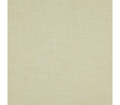 Ткань 379 Aliya 35 Rise Oasis на отрез