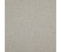 379 Aliya 36 Rise Sand 379 Aliya 36 Rise Sand