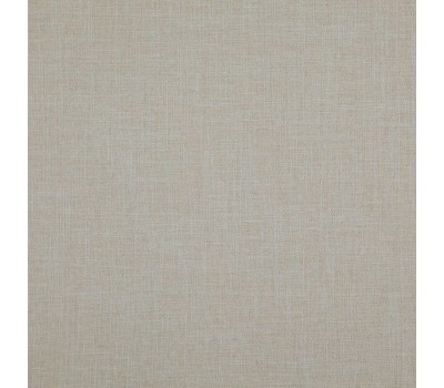 Ткань 379 Aliya 36 Rise Sand на отрез Ткань 379 Aliya 36 Rise Sand на отрез