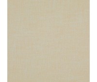 379 Aliya 37 Rise Sesame 379 Aliya 37 Rise Sesame