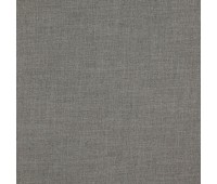 379 Aliya 38 Rise Shark 379 Aliya 38 Rise Shark