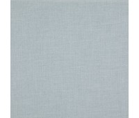 379 Aliya 39 Rise Sky 379 Aliya 39 Rise Sky