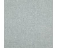 379 Aliya 4 Aliya Cloud 379 Aliya 4 Aliya Cloud