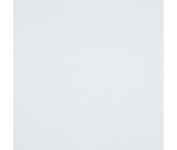 379 Aliya 40 Rise Snow 379 Aliya 40 Rise Snow