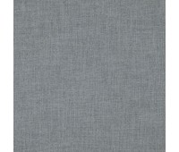 379 Aliya 41 Rise Steel 379 Aliya 41 Rise Steel