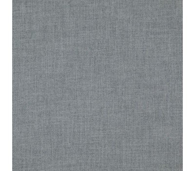 Ткань 379 Aliya 41 Rise Steel на отрез Ткань 379 Aliya 41 Rise Steel на отрез
