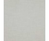 379 Aliya 42 Rise Sterling 379 Aliya 42 Rise Sterling