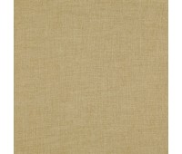 379 Aliya 43 Rise Tea 379 Aliya 43 Rise Tea