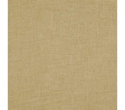 Ткань 379 Aliya 43 Rise Tea на отрез