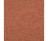 379 Aliya 44 Rise Terra 379 Aliya 44 Rise Terra