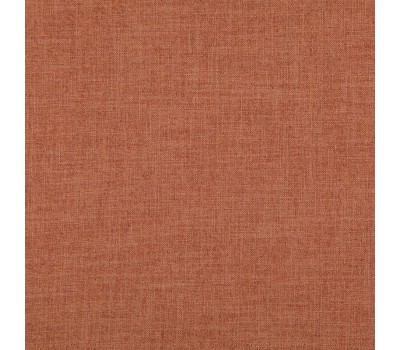 Ткань 379 Aliya 44 Rise Terra на отрез