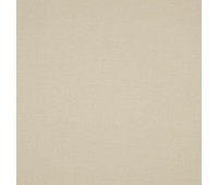 379 Aliya 5 Aliya Dune 379 Aliya 5 Aliya Dune