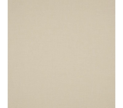 Ткань 379 Aliya 5 Aliya Dune на отрез Ткань 379 Aliya 5 Aliya Dune на отрез