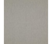 379 Aliya 8 Aliya Flint 379 Aliya 8 Aliya Flint