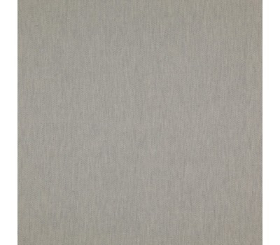 Ткань 379 Aliya 8 Aliya Flint на отрез