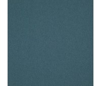 380 Fence 02 Fence Cadet 380 Fence 02 Fence Cadet