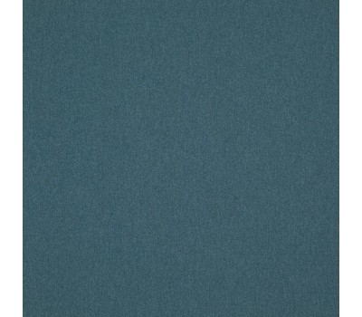 Ткань 380 Fence 02 Fence Cadet на отрез